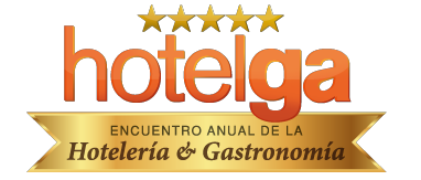 Hotelga2022