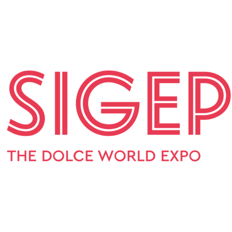 2022-12-15 – MAPPA SIGEP (3)