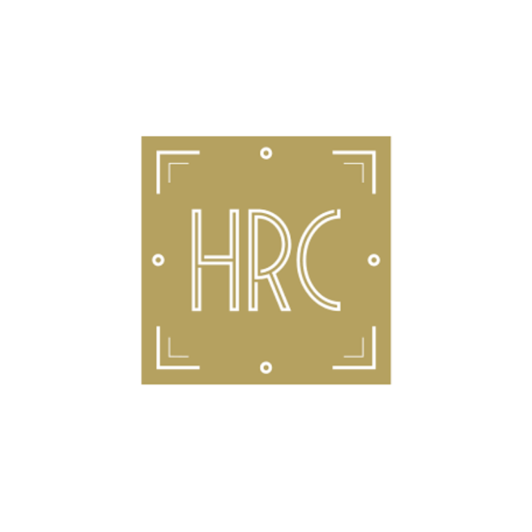 HRC LOGO PICCOLO