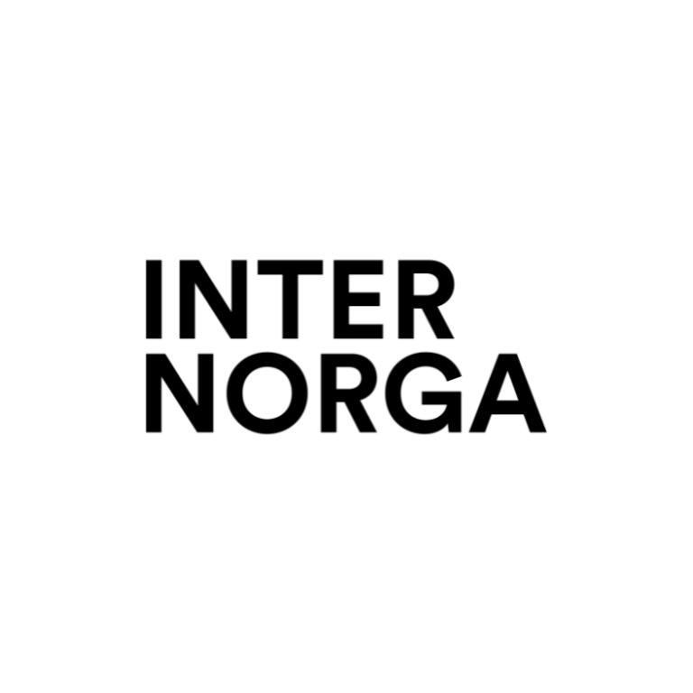 LOGO INTERNORGA PICCOLO PER ARTICOLO