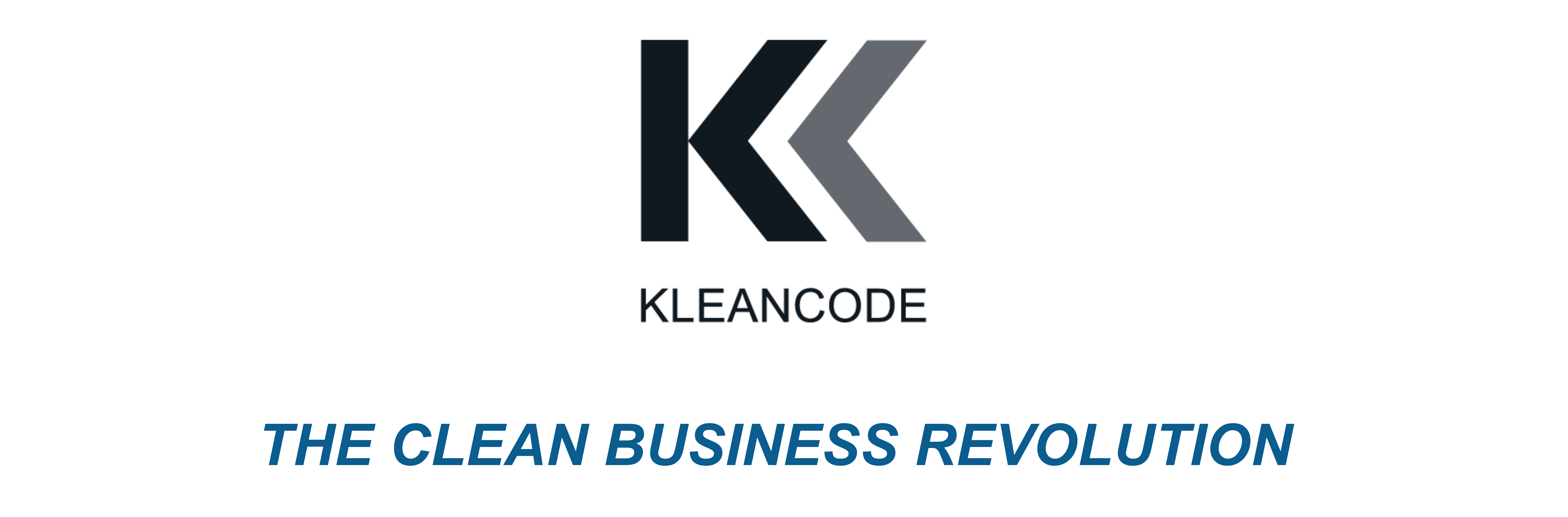 Kleancode