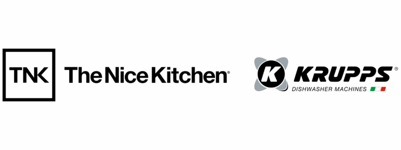 logo krupps tnk