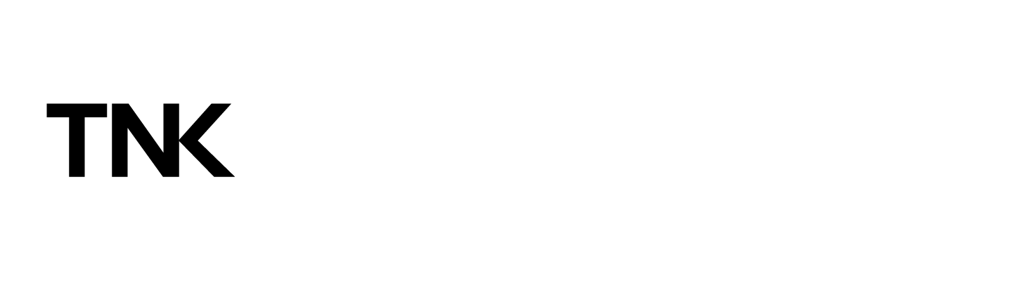 KRUPPS