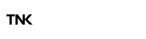 KRUPPS
