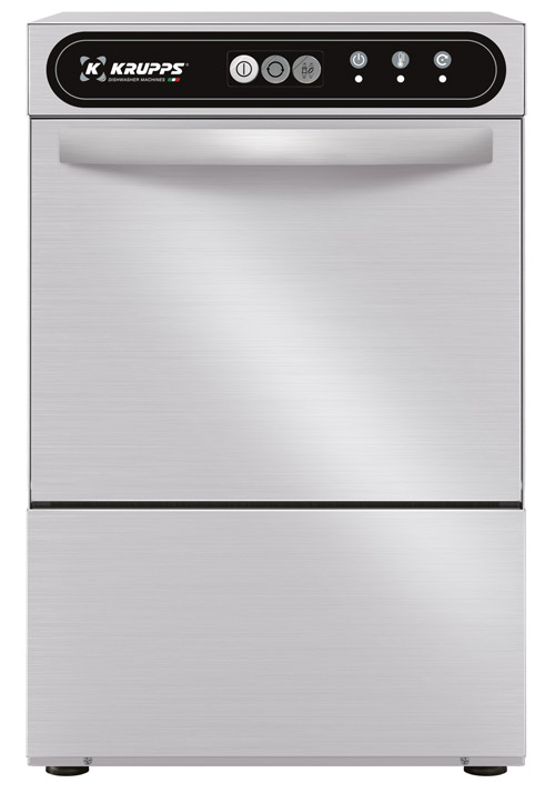 CUBE LINE c426t