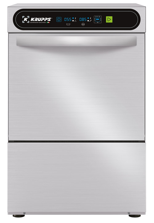 ADVANCE range c432