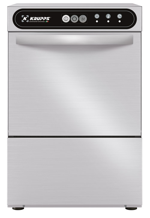 CUBE LINE c432