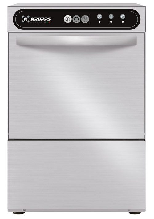 CUBE LINE c327r