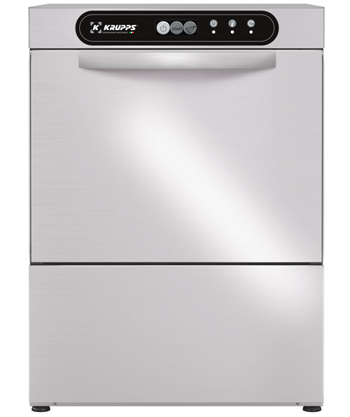 CUBE LINE c537