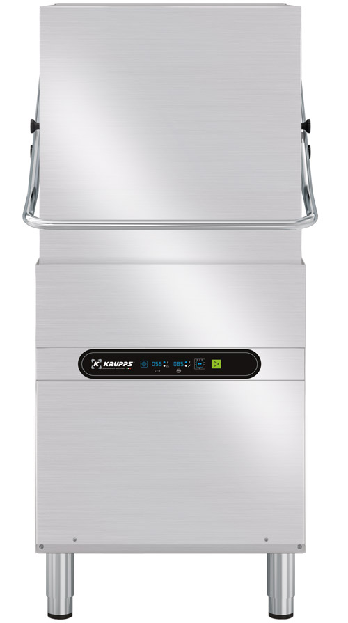 ADVANCE range ch100-bt