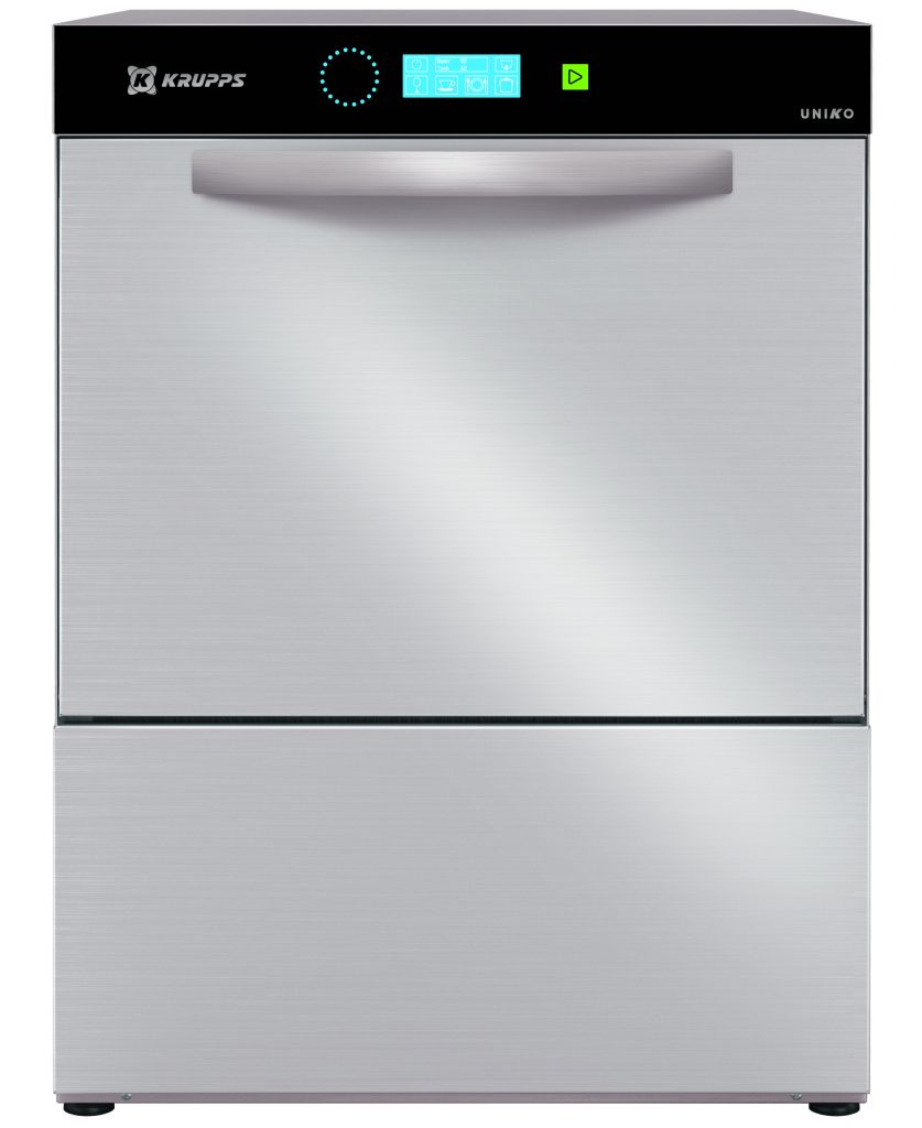 ELITECH range el55e