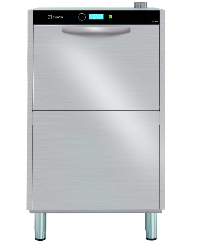 ELITECH range el951e