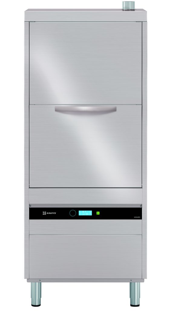 ELITECH range el981e