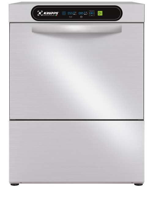 CUBE LINE c537ts