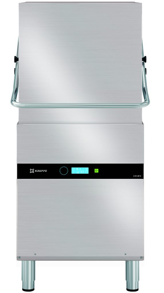 ELITECH range els60e