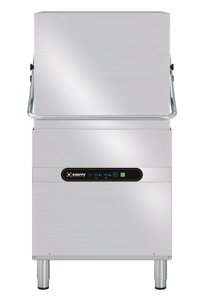 ADVANCE range ch150